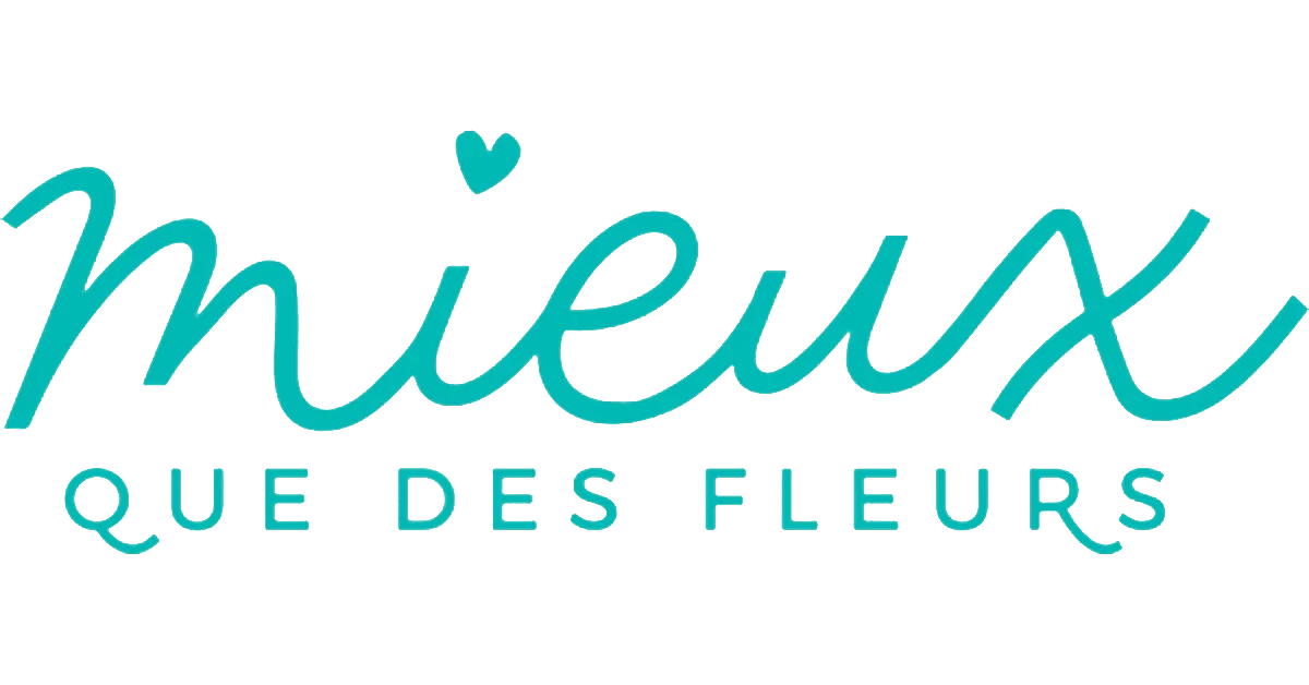 Login Logo